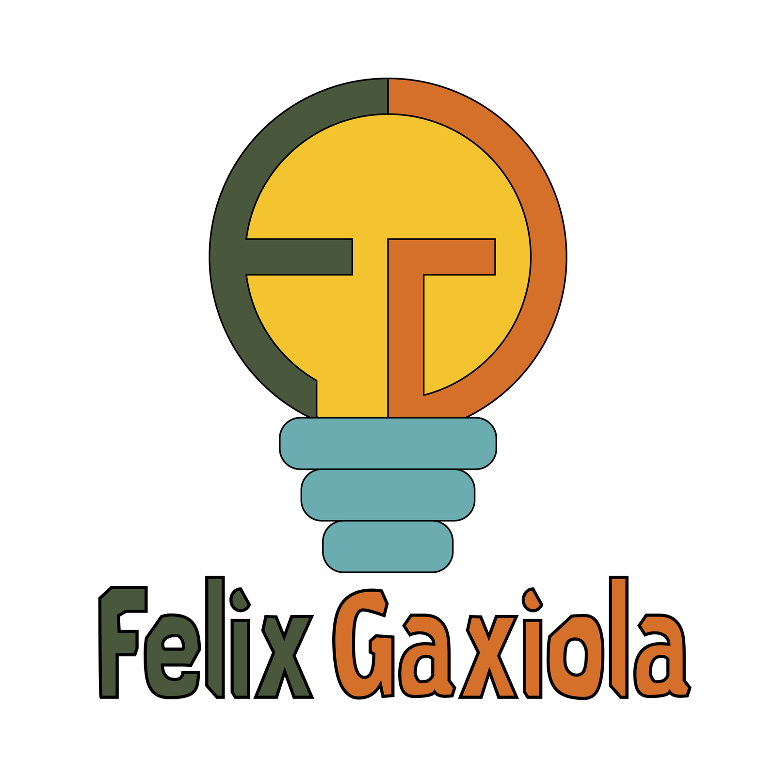 Felix Gaxiola
